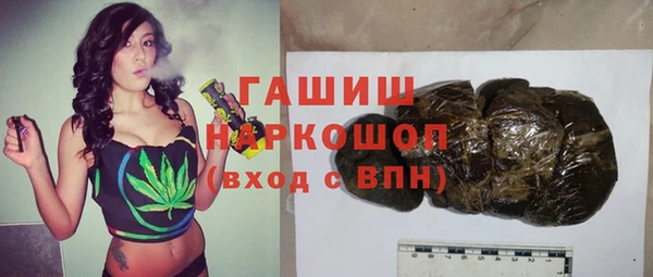 прущие грибы Алзамай