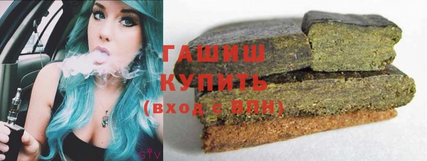 гашик Алексеевка
